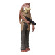 Figura Star Wars Episode I Retro Collections The Phantom Menace Multipack 10 Cm