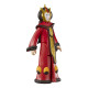 Figura Star Wars Episode I Retro Collections The Phantom Menace Multipack 10 Cm