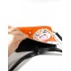Bolso Umaru-chan