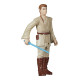 Figura Star Wars Episode I Retro Collections The Phantom Menace Multipack 10 Cm