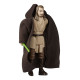 Figura Star Wars Episode I Retro Collections The Phantom Menace Multipack 10 Cm