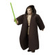 Figura Star Wars Episode I Retro Collections The Phantom Menace Multipack 10 Cm