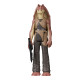 Figura Star Wars Episode I Retro Collections The Phantom Menace Multipack 10 Cm