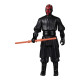 Figura Star Wars Episode I Retro Collections The Phantom Menace Multipack 10 Cm