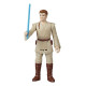 Figura Star Wars Episode I Retro Collections The Phantom Menace Multipack 10 Cm