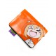 Bolso Umaru-chan