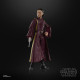 Figura Star Wars Episode I Black Series Padmé Amidala 15 Cm