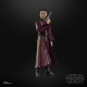 Figura Star Wars Episode I Black Series Padmé Amidala 15 Cm