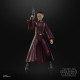 Figura Star Wars Episode I Black Series Padmé Amidala 15 Cm