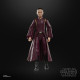 Figura Star Wars Episode I Black Series Padmé Amidala 15 Cm