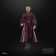 Figura Star Wars Episode I Black Series Padmé Amidala 15 Cm