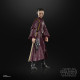 Figura Star Wars Episode I Black Series Padmé Amidala 15 Cm