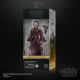 Figura Star Wars Episode I Black Series Padmé Amidala 15 Cm