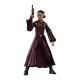 Figura Star Wars Episode I Black Series Padmé Amidala 15 Cm