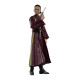 Figura Star Wars Episode I Black Series Padmé Amidala 15 Cm