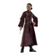 Figura Star Wars Episode I Black Series Padmé Amidala 15 Cm