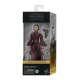 Figura Star Wars Episode I Black Series Padmé Amidala 15 Cm