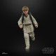 Figura Star Wars Episode I Black Series Anakin Skywalker 15 Cm