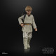 Figura Star Wars Episode I Black Series Anakin Skywalker 15 Cm