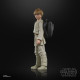 Figura Star Wars Episode I Black Series Anakin Skywalker 15 Cm