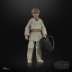 Figura Star Wars Episode I Black Series Anakin Skywalker 15 Cm