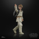 Figura Star Wars Episode I Black Series Anakin Skywalker 15 Cm