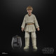 Figura Star Wars Episode I Black Series Anakin Skywalker 15 Cm