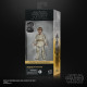 Figura Star Wars Episode I Black Series Anakin Skywalker 15 Cm