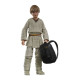 Figura Star Wars Episode I Black Series Anakin Skywalker 15 Cm