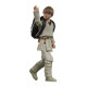 Figura Star Wars Episode I Black Series Anakin Skywalker 15 Cm