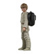 Figura Star Wars Episode I Black Series Anakin Skywalker 15 Cm