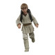 Figura Star Wars Episode I Black Series Anakin Skywalker 15 Cm