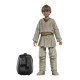 Figura Star Wars Episode I Black Series Anakin Skywalker 15 Cm