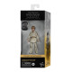 Figura Star Wars Episode I Black Series Anakin Skywalker 15 Cm