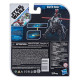 Figura Star Wars Black Seriess 6 Cm Surtido B (8)