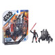 Figura Star Wars Black Seriess 6 Cm Surtido B (8)