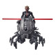 Figura Star Wars Black Seriess 6 Cm Surtido B (8)