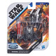 Figura Star Wars Black Seriess 6 Cm Surtido B (8)