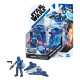 Figura Star Wars Black Seriess 6 Cm Surtido B (8)