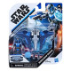 Figura Star Wars Black Seriess 6 Cm Surtido B (8)