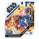 Figura Star Wars Black Seriess 6 Cm Surtido B (8)