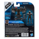 Figura Star Wars Black Seriess 6 Cm Surtido A (8)