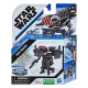 Figura Star Wars Black Seriess 6 Cm Surtido A (8)