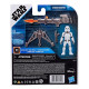 Figura Star Wars Black Seriess 6 Cm Surtido A (8)