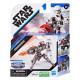 Figura Star Wars Black Seriess 6 Cm Surtido A (8)