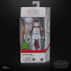 Figura Star Wars Black Series Snowtrooper (Holiday Edition) 15 Cm