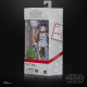 Figura Star Wars Black Series Snowtrooper (Holiday Edition) 15 Cm