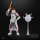 Figura Star Wars Black Series Snowtrooper (Holiday Edition) 15 Cm