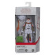 Figura Star Wars Black Series Snowtrooper (Holiday Edition) 15 Cm