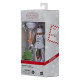 Figura Star Wars Black Series Snowtrooper (Holiday Edition) 15 Cm